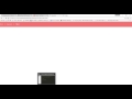Breadcrumbs for Website | Materialize CSS