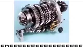 shitpost status (Earrape lol)