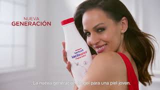 SPOT LACTOUREA 20\