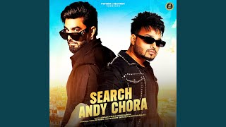 Search Andy Chora