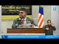 Khairuddin umum keluar PAS