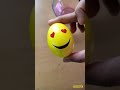 Egg painting idea #shorts