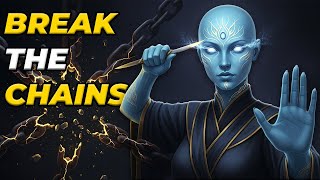 Urgent Clear These 3 Patterns Before 2026 Arcturian Release Protocol
