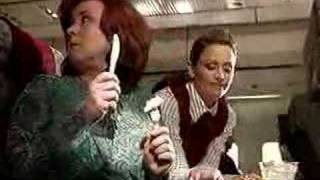 Continental Airlines - Take Away