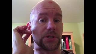How To Set Prices As A Massage Therapist
