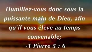 Jésus t'aime(Jn 3,16)Que ta journée soit belle plein d'amour de paix  joie en Christ  Bien-aimé (e)