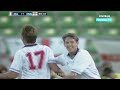 italy 2 1 england world cup 1990 full highlight 1080p hd paolo maldini