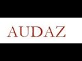 Equipe Audaz - Projeto Argonautica