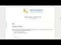 Python lambda map reduce filter