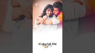 Best 💘new Hindi ringtone status 2021 new dj mix WhatsApp status video Hindi song remix status 2021)