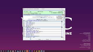 Meditech CPOE Provider Training 2 ORDER