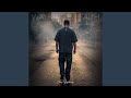 Walking By Faith