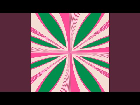 A G Cook Britpop File 256 Kbps Aac Single 2024 R29902144