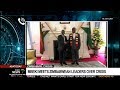 Unpacking Mbeki's Zimbabwe visit with Jealousy Mawarire
