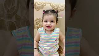 So cute #socute #like #youtube #youtubeshorts #share #subscribe #viral #trending #song #baby #cute