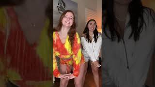 Abbyberner