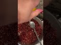 barberry how do you use it comment below 👇. subscribe for more. berbères