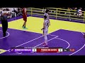 🎥 transmisiÓn liga de baloncesto puertorriqueña🇵🇷 🐂toros de cayey 🆚 caribes de peñuelas🏀.