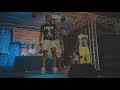 Soweto's Finest - Tikoloshi Live Performance