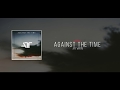 Against The Time - In Vain (Lyric Video) New Malaysian Post-hardcore/Metalcore band