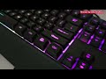 sades battle ram gaming keyboard u0026 mouse set review