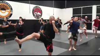 Pete Spratt Muay Thai(1)