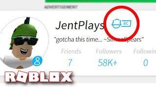 Roblox Bc Videos 9tube Tv - roblox bc videos 9tubetv