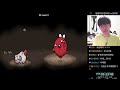 【아이작】무한으로 즐기는 폭발광 조합 the binding of isaac repentance