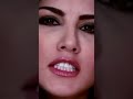 sunny leone hot video shorts shortsfeed reels ytshorts youtubeshorts youtubevideo ytv