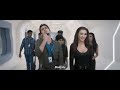 robot 2 0 full movie rajinikant akshay kumar amy jackson robot 2 0 full movie in