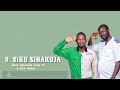 Army Soldiers Band TZ_ Siku Zinakuja Ft G72 Media (Official Audio Music)