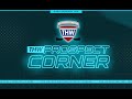 2023 Top 16 NHL Mock Draft 2.0, Viewers Mailbag & More | THW Prospect Corner