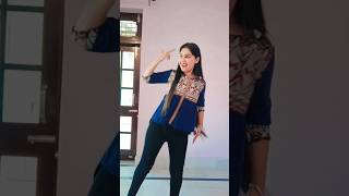 Chudi Jo khanki ll Falguni pathak song ll Trending Dance #youtubeshorts #myntra