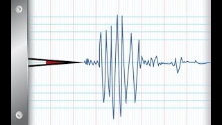 Trzęsienie ziemi o sile niemal 7 stopni dotknęło Gwatemalę