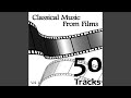 Concerto for 2 Trumpets and Orchestra in C Major, RV 537: Allegro (From All The President's Men)