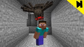 Cosas que NECESITAMOS en Minecraft