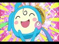 tamagotchi raw ep 62