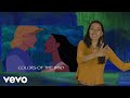 Colors of the Wind (From 
