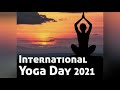 international yoga day speech in malayalam ലോക യോഗ ദിന പ്രസംഗം june21 yoga dhinam yoga dhina speech