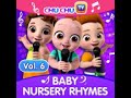 Doctor Checkup Song