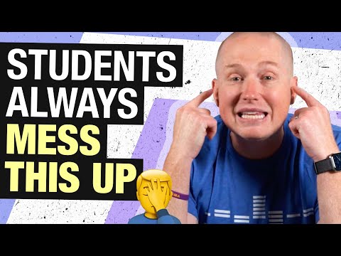 How do I ace multiple mini interviews?