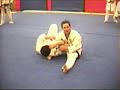 powerful jujitsu throws and locks keith schwartz