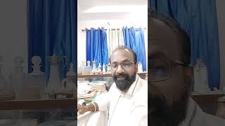 നിങ്ങൾ ജീവിതത്തിൽ ഇങ്ങനെചെയ്യാതെ ഒരിക്കലും നിങ്ങൾക്ക്മേൽഗതി ഉണ്ടാകില്ല ഉറപ്പ്‌, ഇതൊന്നു ചെയ്തുനോക്കൂ