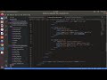 Dynamic Form using jQuery in PHP, CodeIgniter  || Add Fields dynamically with Add and Remove Button