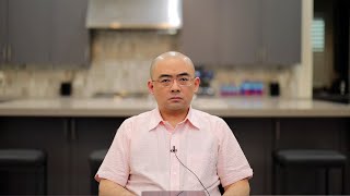 通过“高才通”涌入香港的大陆人（20240329第6973期）