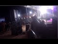 Madcol Live Show on  Stage _KwaBaba VaShero_Aleck Macheso Arundel Village_ BIKITA MINURALS_ Masvingo