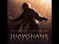 Thomas Newman - New Fish