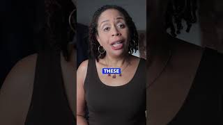 The Lies Depression Tells