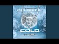 Cold