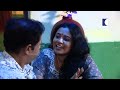 aliyans 531 പ്രണയം comedy serial sitcom kaumudy